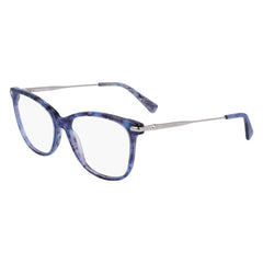 Gafas Graduadas Longchamp LO2691 406 51 / 54 15