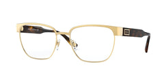 Gafas Graduadas Versace VE1264 1460 54 18