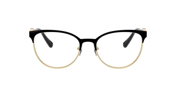 Gafas Graduadas Versace VE1271 1433 54 18