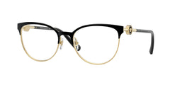 Gafas Graduadas Versace VE1271 1433 54 18