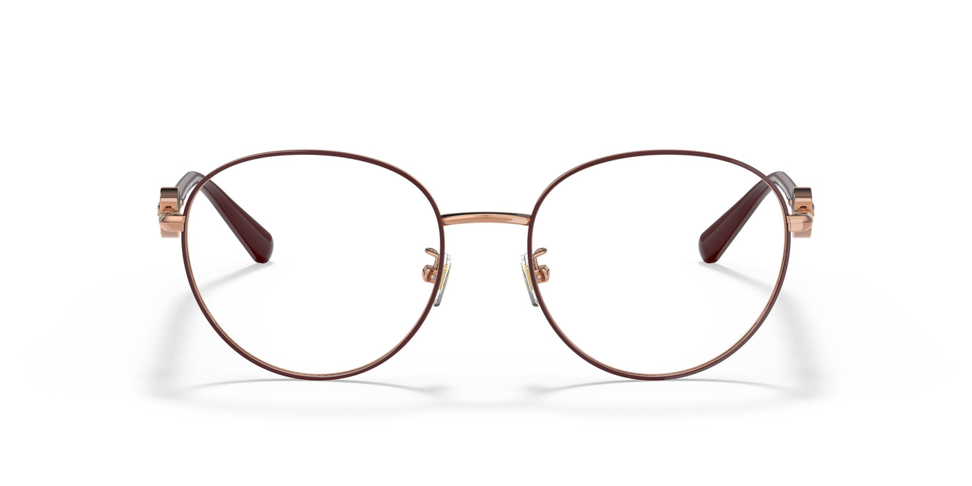 Gafas Graduadas Versace VE1273D 1467 54 18