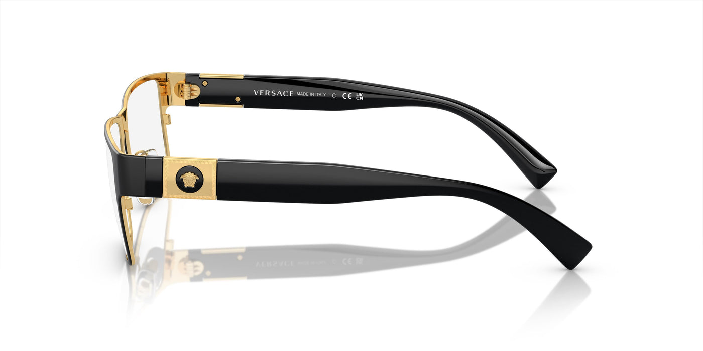 Gafas Graduadas Versace VE1274 1436