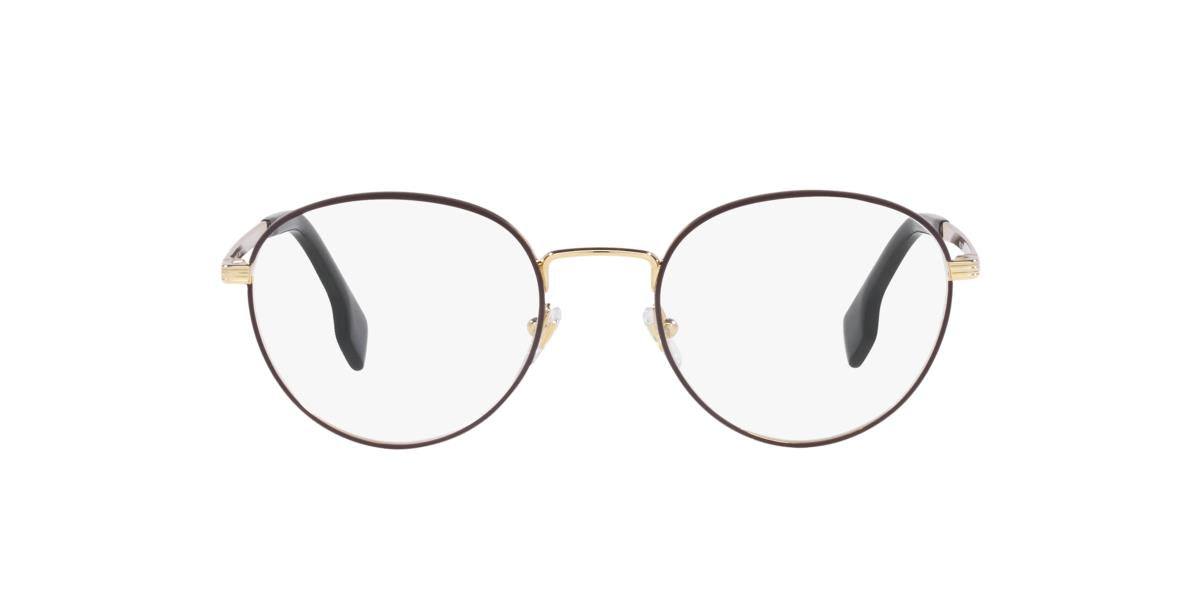 Prescription Glasses Versace VE1279 1480 51 20