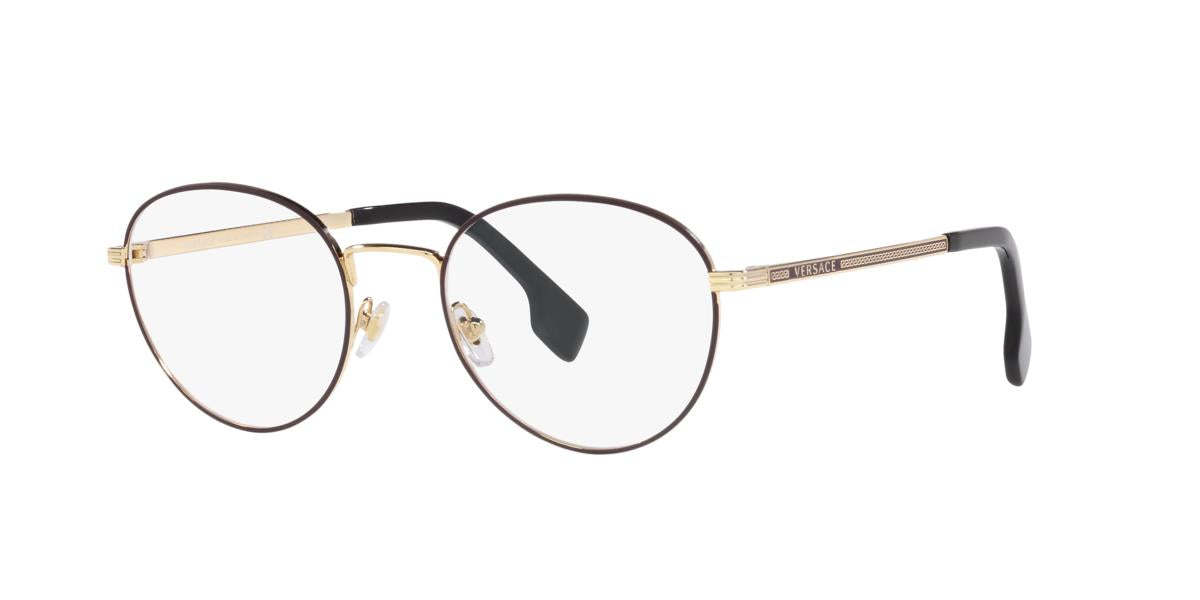Prescription Glasses Versace VE1279 1480 51 20