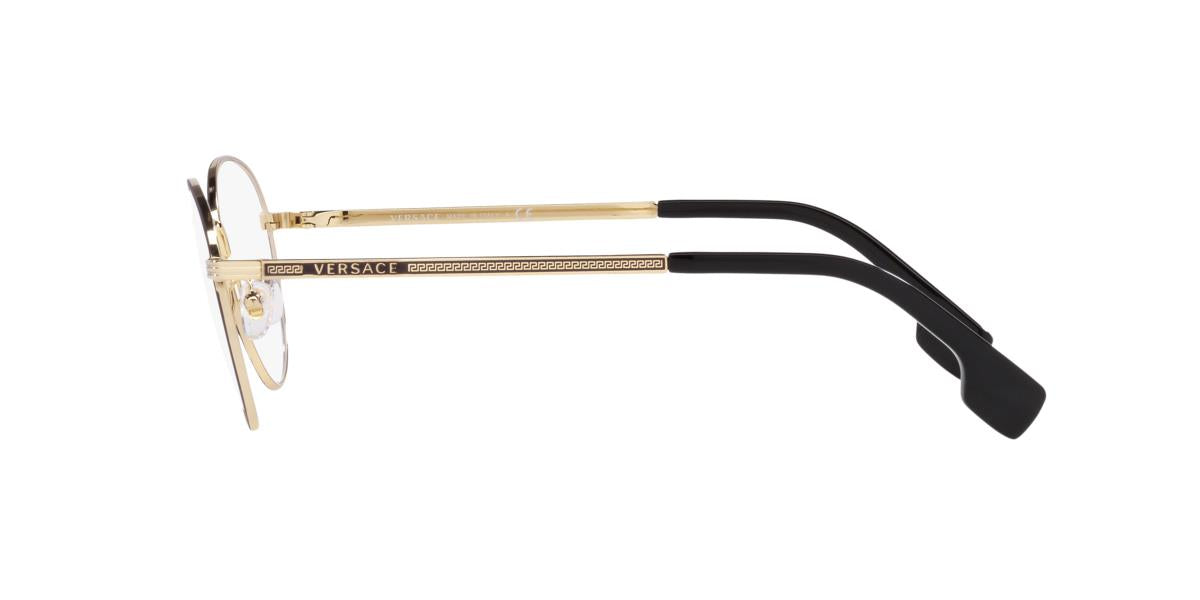 Prescription Glasses Versace VE1279 1480 51 20