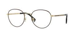 Prescription Glasses Versace VE1279 1480 51 20