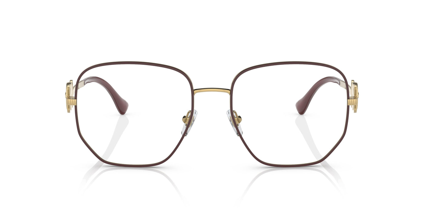 Gafas Graduadas Versace VE1283 1480 54 18
