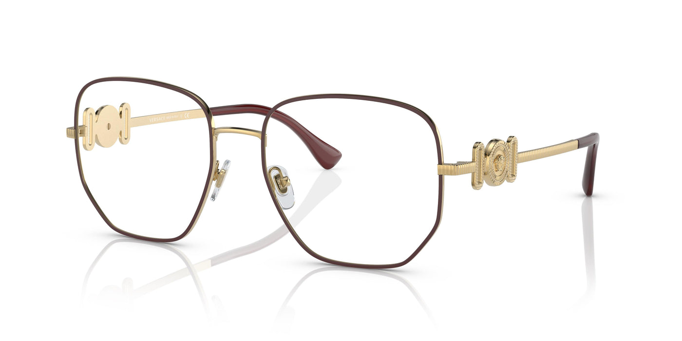 Gafas Graduadas Versace VE1283 1480 54 18