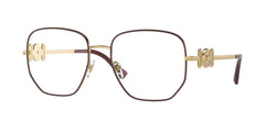 Gafas Graduadas Versace VE1283 1480 54 18
