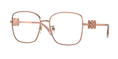 Gafas Graduadas Versace VE1286D 1412 56 17
