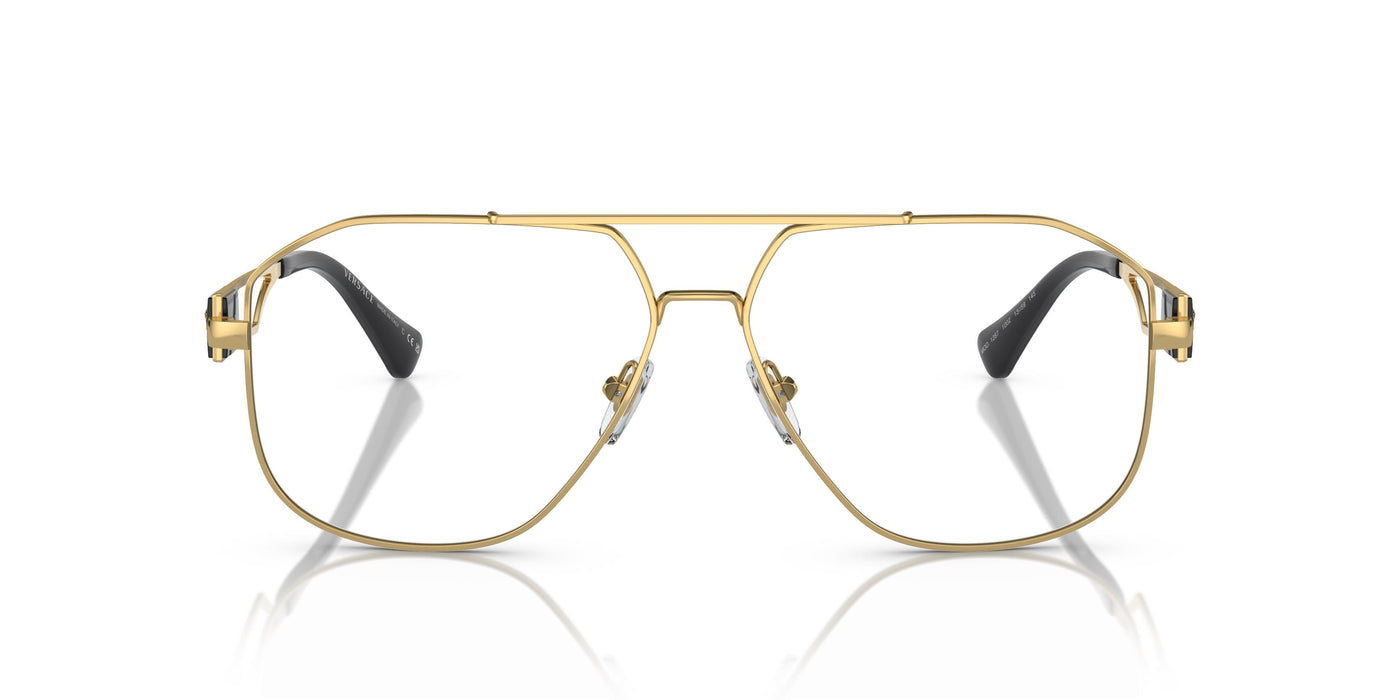Gafas Graduadas Versace VE1287 1002