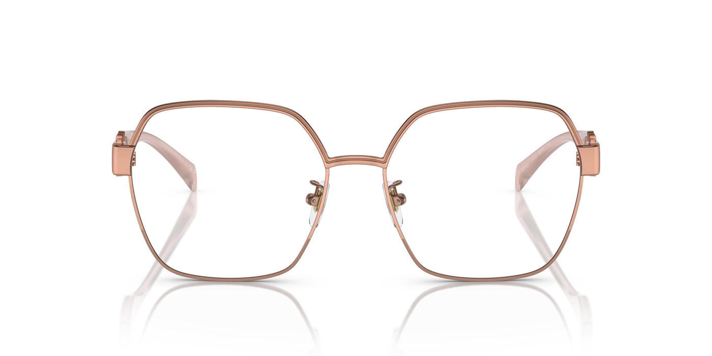 Gafas Graduadas Versace VE1291D 1412 56 16