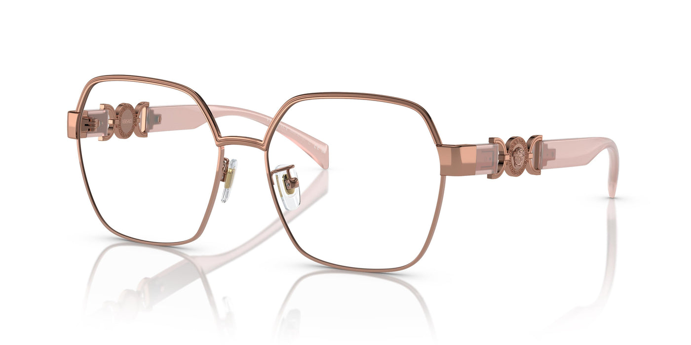 Gafas Graduadas Versace VE1291D 1412 56 16