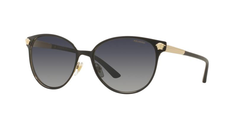 Gafas de Sol Versace VE2168 1377T3 57 16
