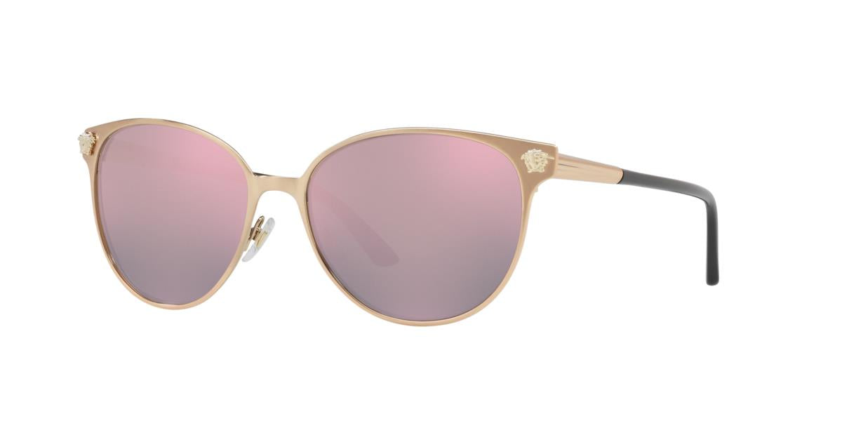 Gafas de Sol Versace VE2168 14095R 57 16