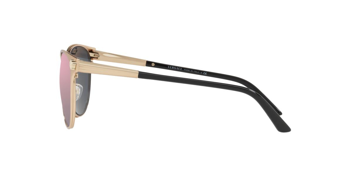 Gafas de Sol Versace VE2168 14095R 57 16
