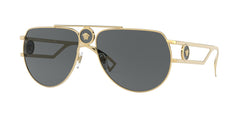 Gafas Graduadas Versace VE2225 100287 60 15