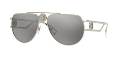 Gafas Graduadas Versace VE2225 12526G 60 15