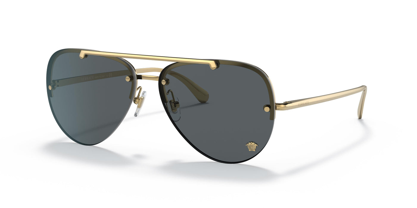 Gafas de Sol Versace VE2231 100287 60 14