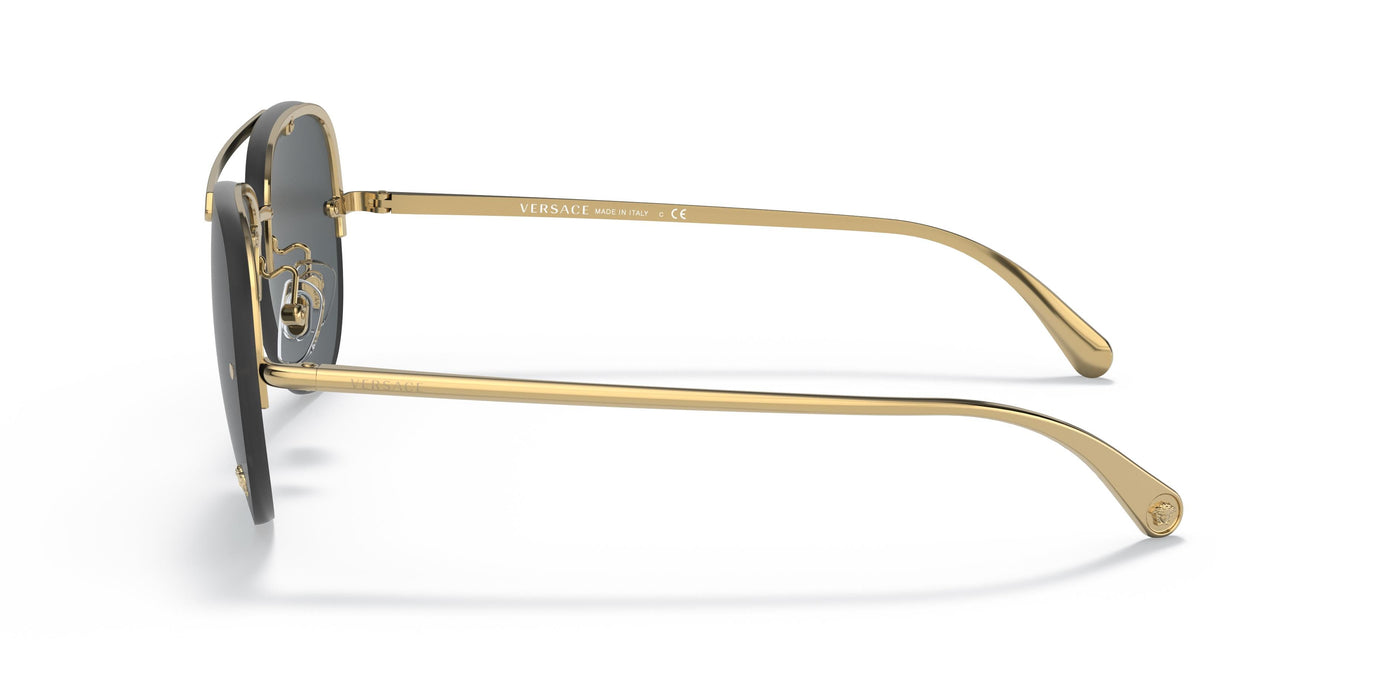 Gafas de Sol Versace VE2231 100287 60 14