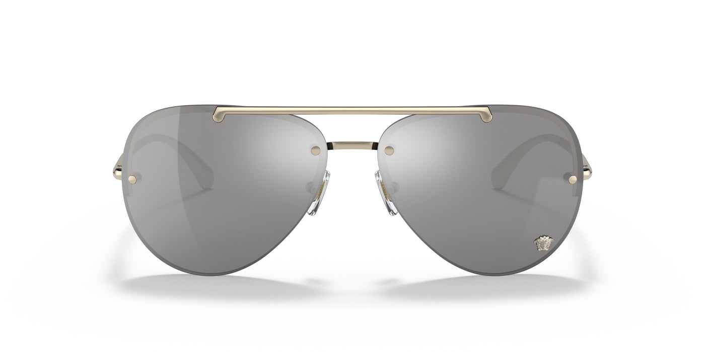 Gafas de Sol Versace VE2231 12526G 60 14