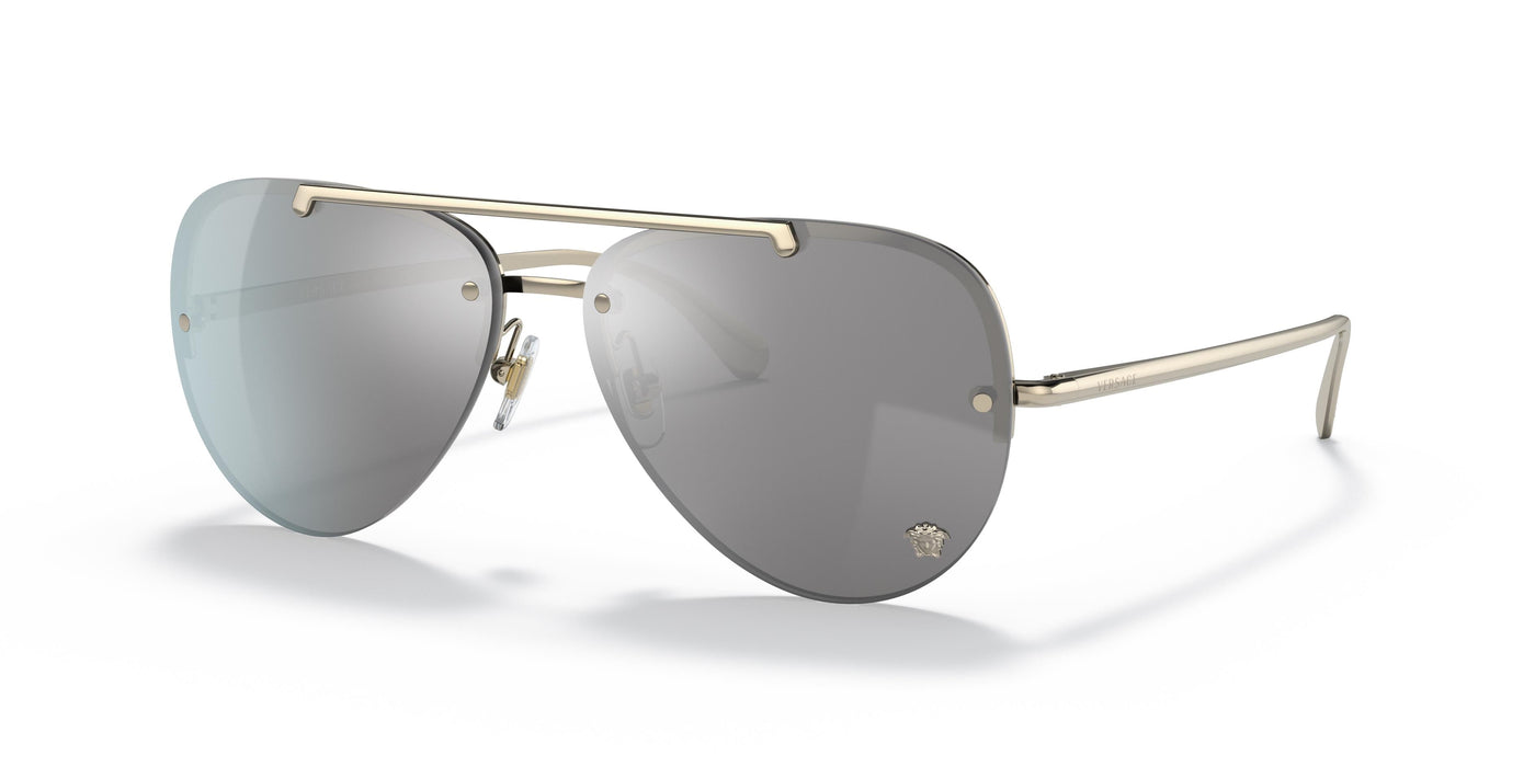 Gafas de Sol Versace VE2231 12526G 60 14