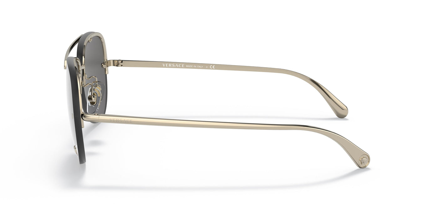 Gafas de Sol Versace VE2231 12526G 60 14