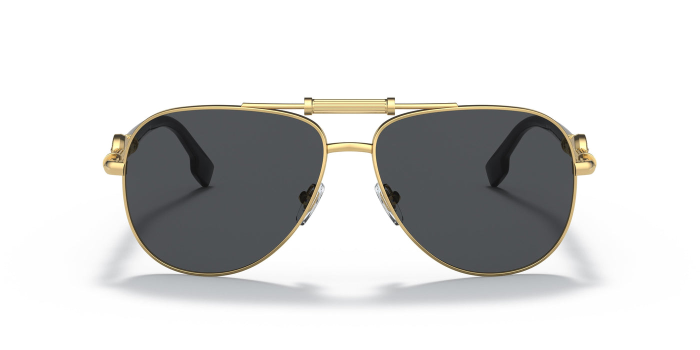 Gafas Graduadas Versace VE2236 100287 59 14