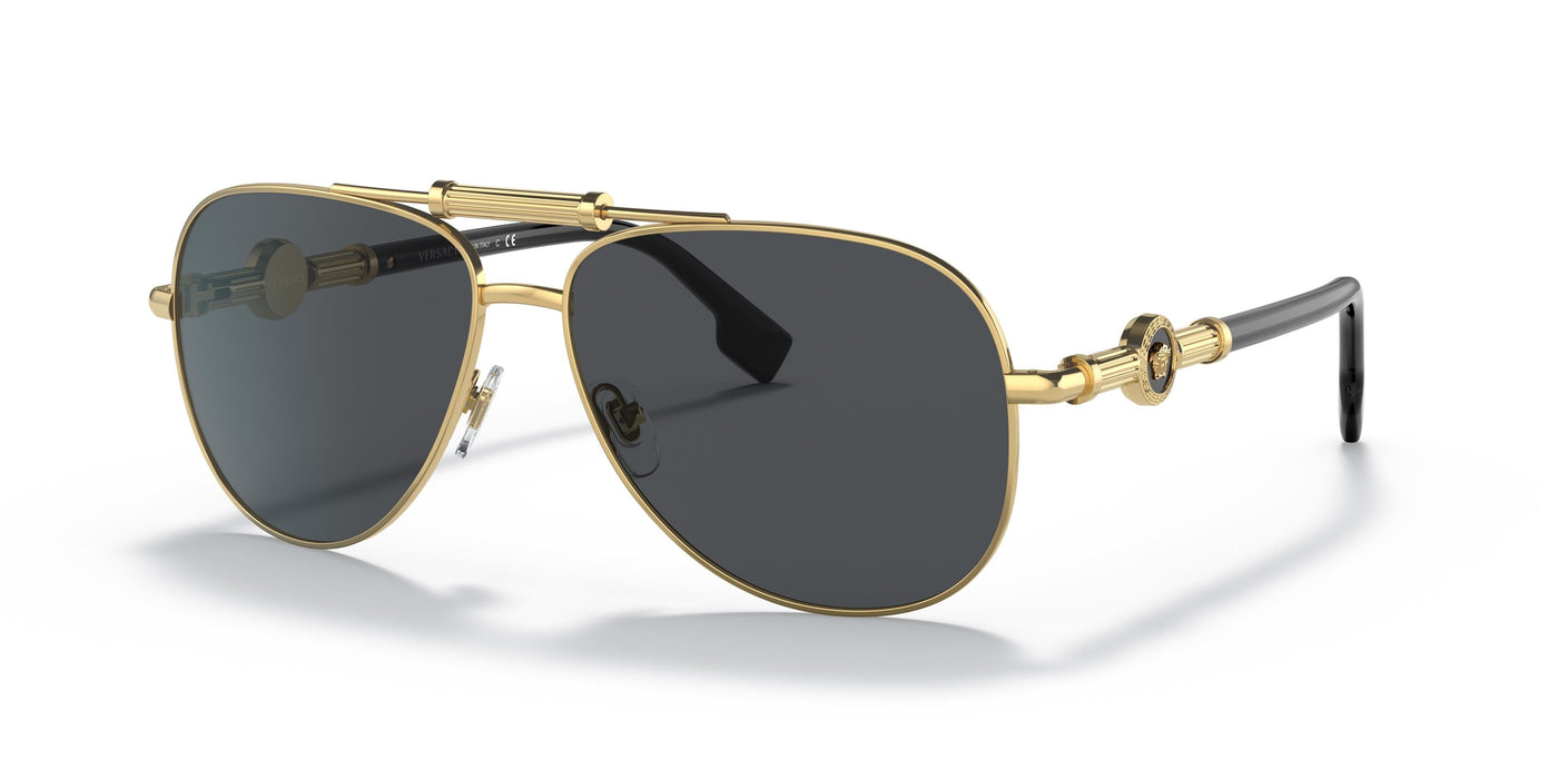 Gafas Graduadas Versace VE2236 100287 59 14