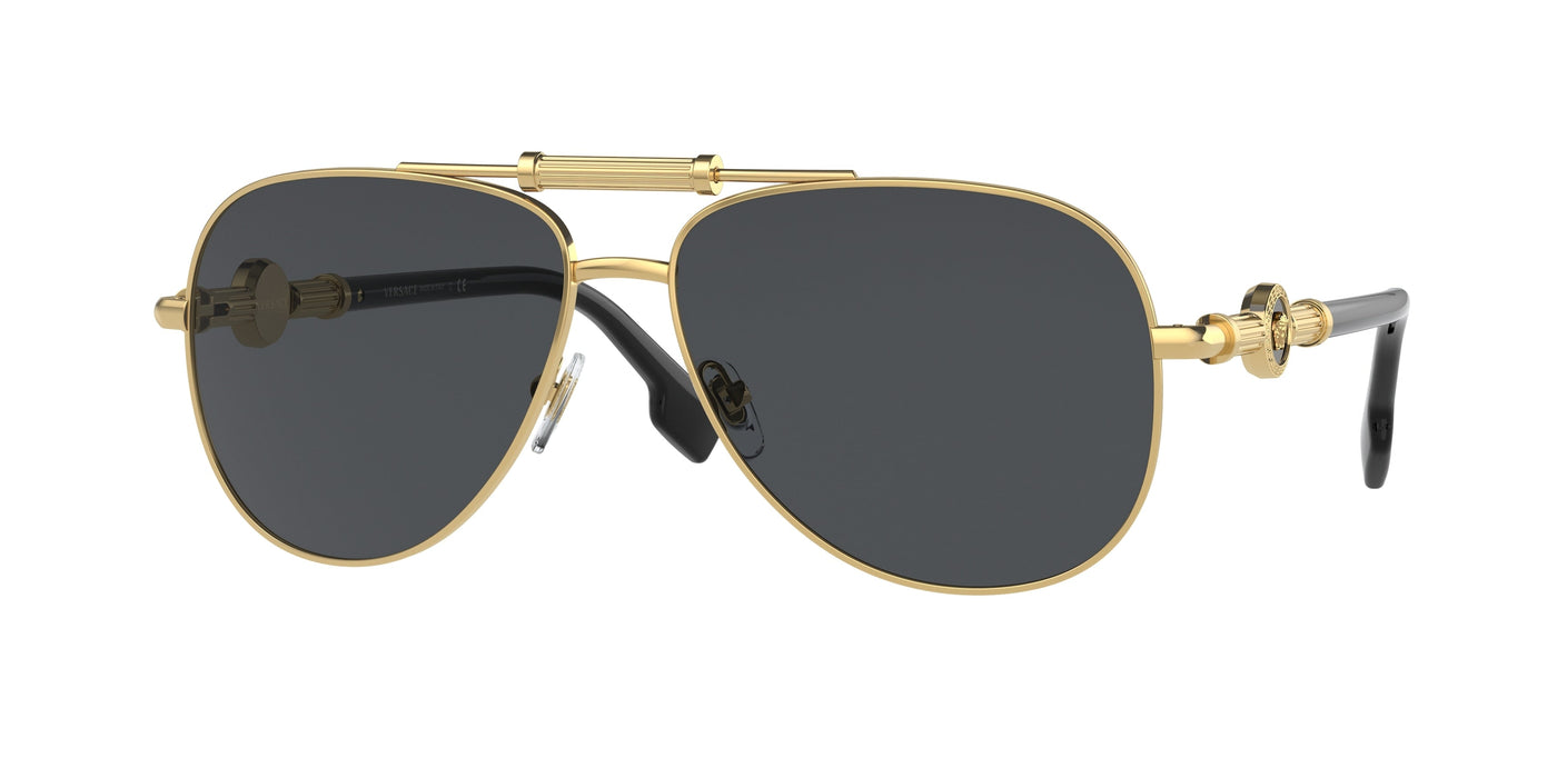 Gafas Graduadas Versace VE2236 100287 59 14