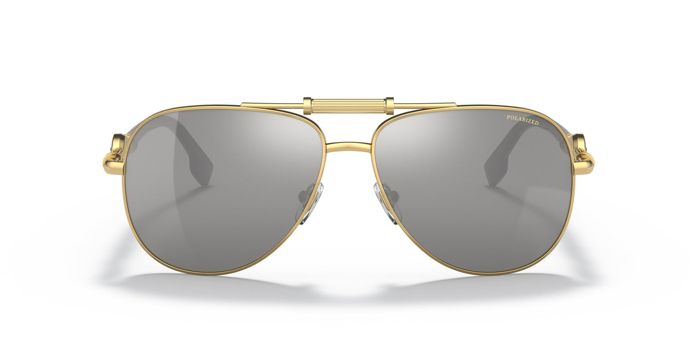 Gafas de Sol Versace VE2236 1002Z3 59 14