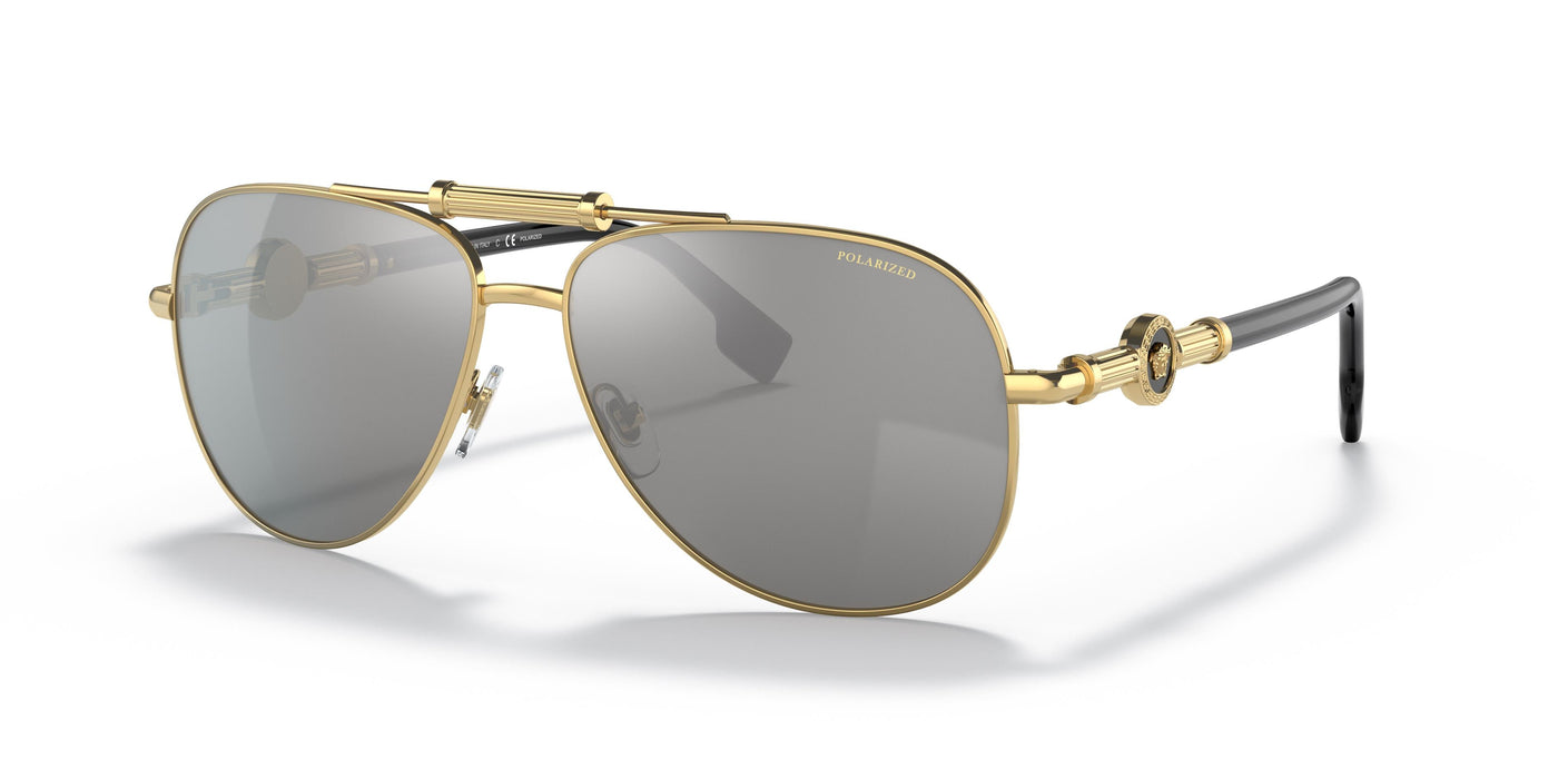 Gafas de Sol Versace VE2236 1002Z3 59 14