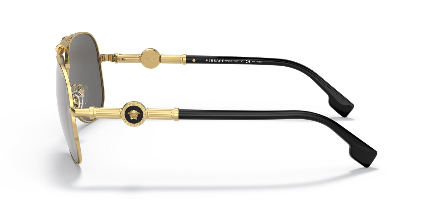 Gafas de Sol Versace VE2236 1002Z3 59 14