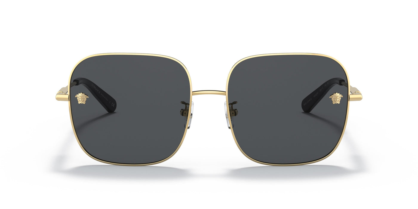 Gafas Graduadas Versace VE2246D 100287 59 17