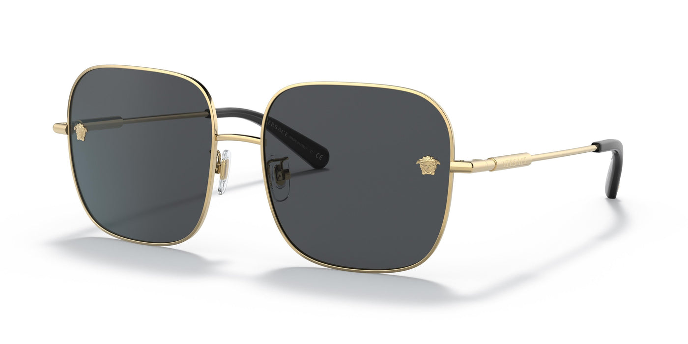Gafas de Sol Versace VE2246D 100287 59 17