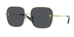 Gafas Graduadas Versace VE2246D 100287 59 17