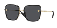 Gafas de Sol Versace VE2247D 143887 57 19