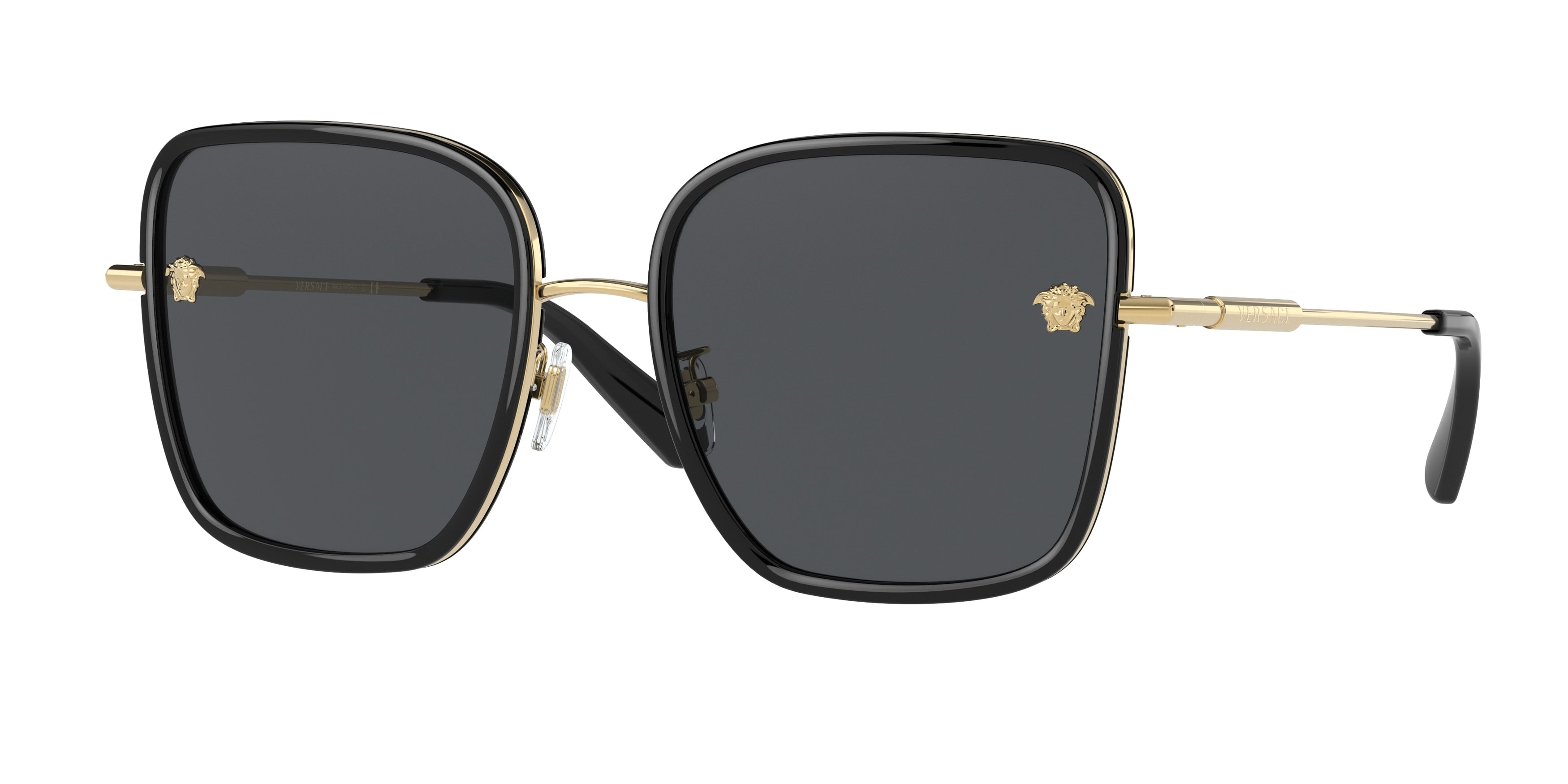 Gafas Graduadas Versace VE2247D 143887 57 19