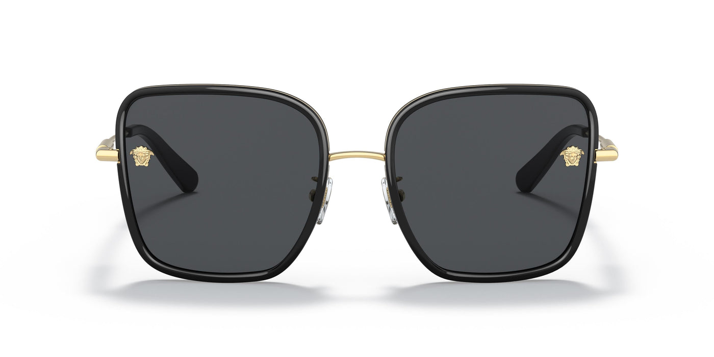Gafas de Sol Versace VE2247D 143887 57 19