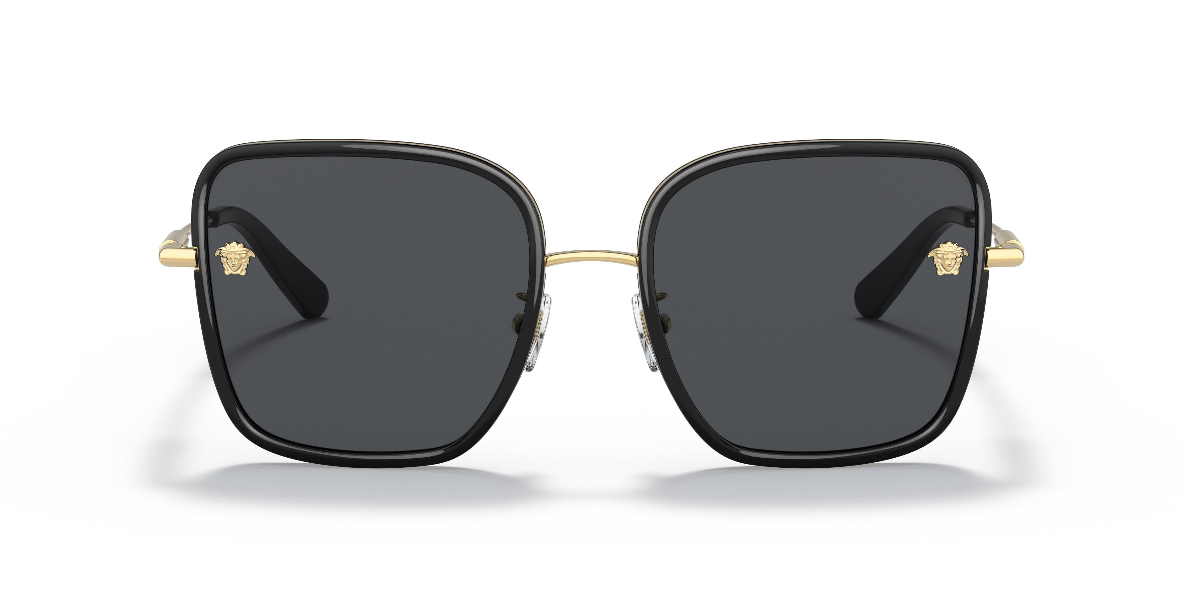 Gafas Graduadas Versace VE2247D 143887 57 19