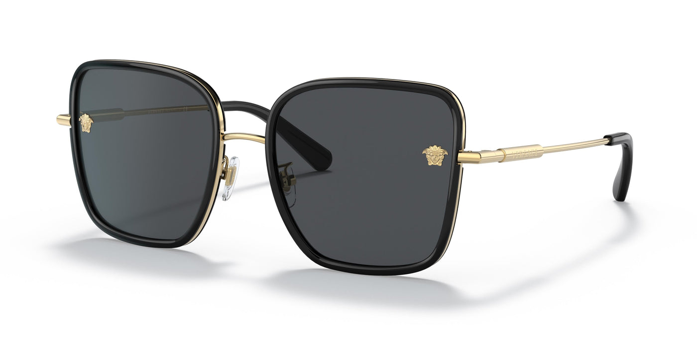 Gafas de Sol Versace VE2247D 143887 57 19