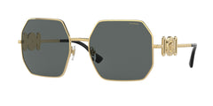 Gafas Graduadas Versace VE2248 100281 58 19