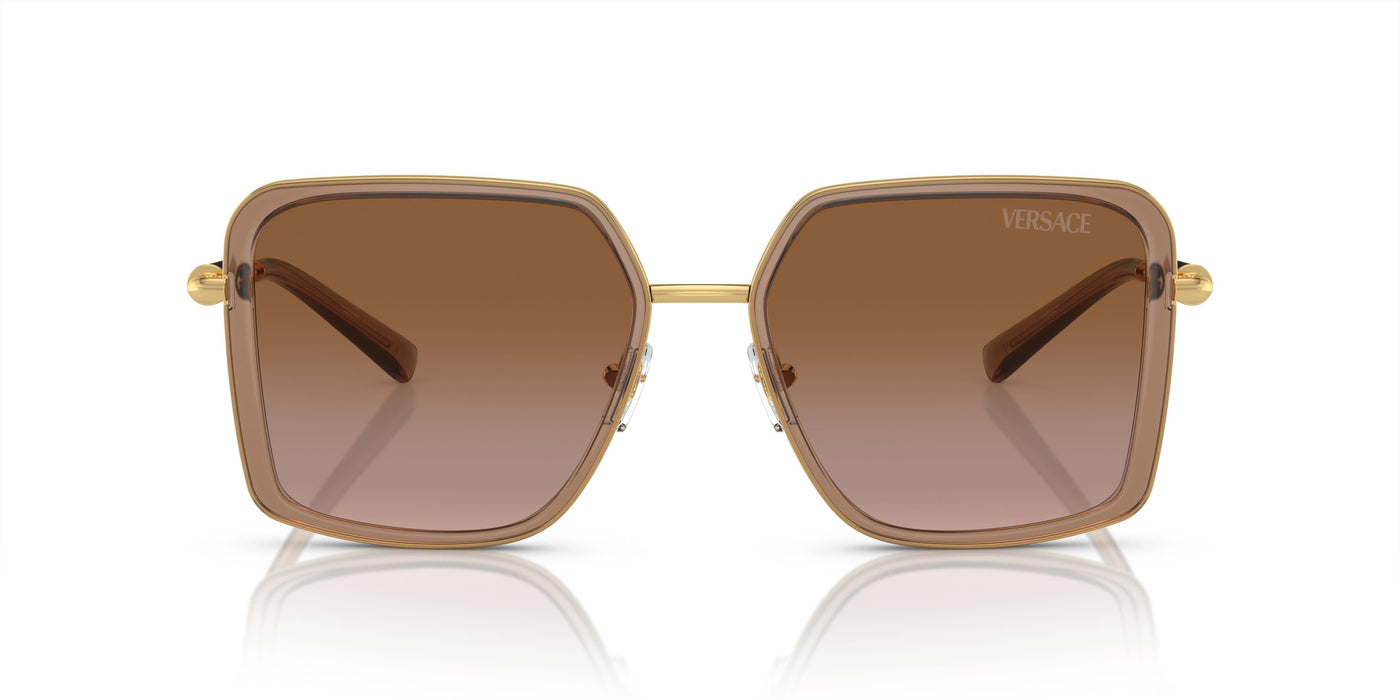 Gafas de Sol Versace VE2261 100213 56 18