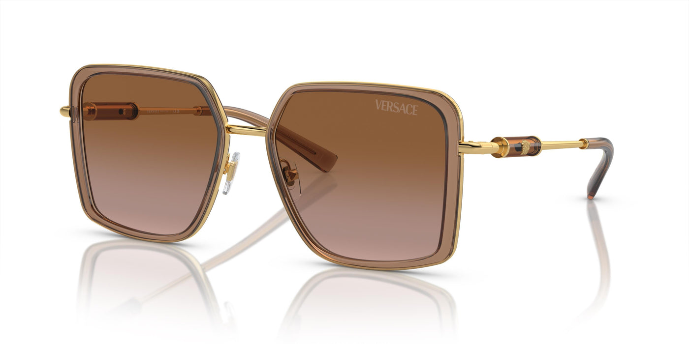 Gafas de Sol Versace VE2261 100213 56 18