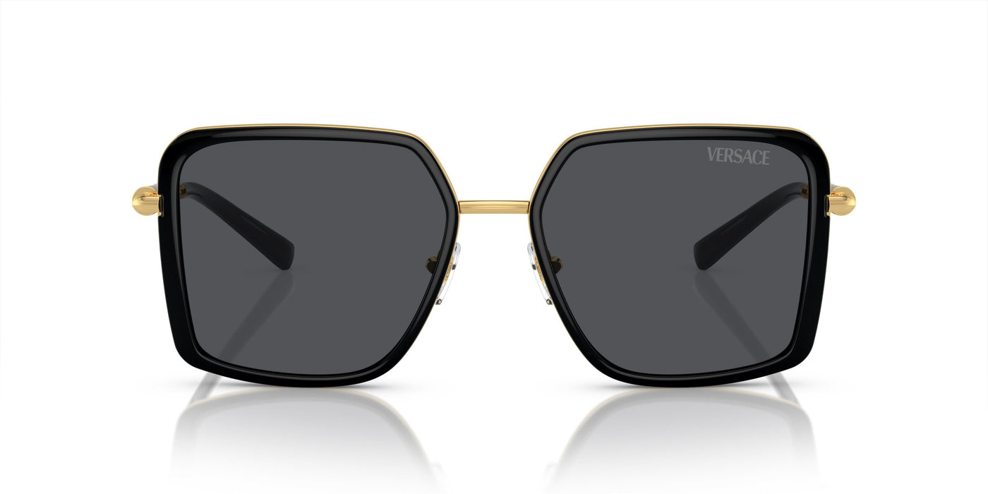 Gafas de Sol Versace VE2261 100287 56 18
