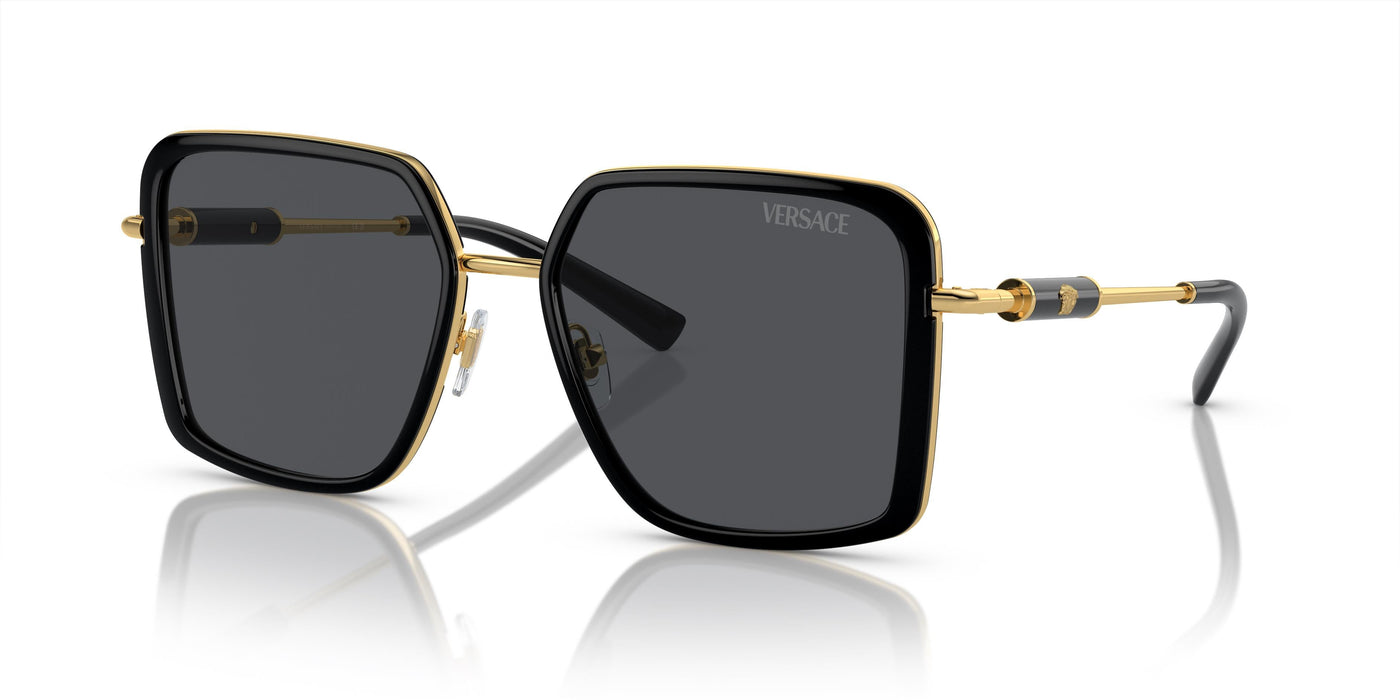 Gafas de Sol Versace VE2261 100287 56 18