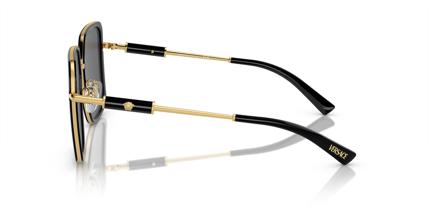 Gafas de Sol Versace VE2261 100287 56 18