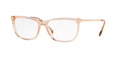 Gafas Graduadas Versace VE3274B 5215