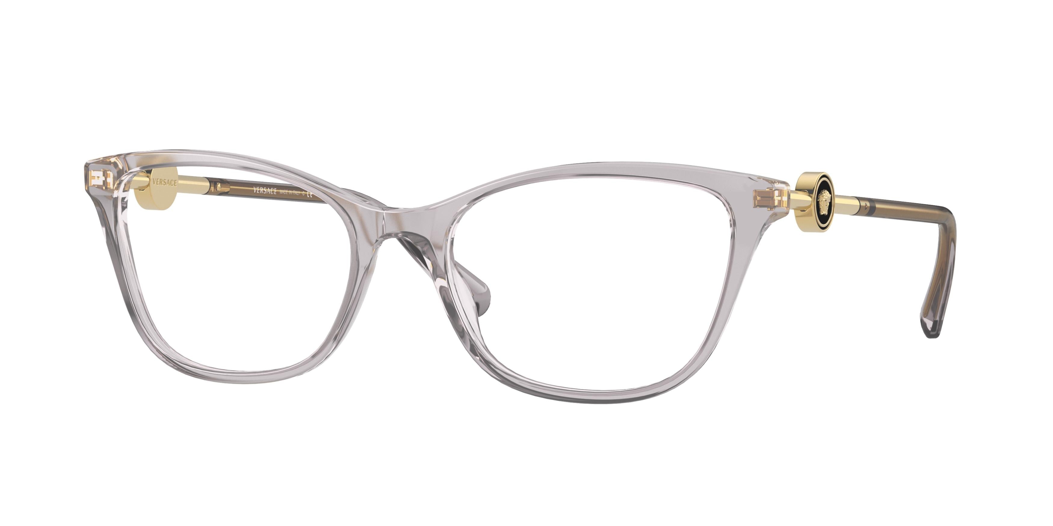 Gafas Graduadas Versace VE3293 593 55 18