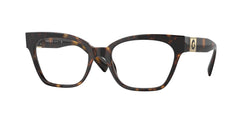 Gafas Graduadas Versace VE3294 108 53 18